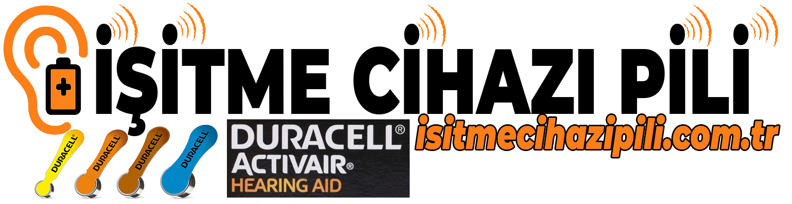 isitmecihazipili.com.tr