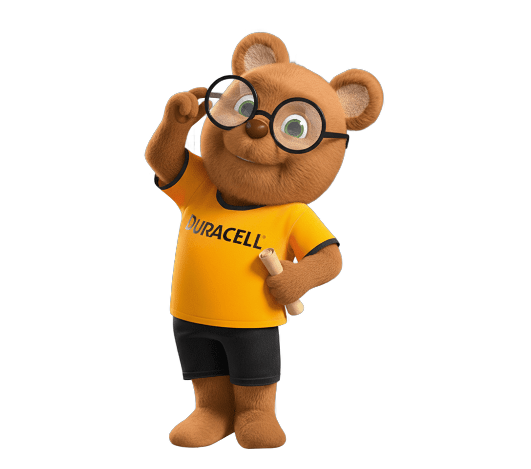 Uyum Tablosu Rehberi SAyfası Bilgin Maskotu